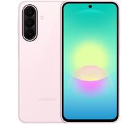 Samsung Galaxy A27 6GB 128GB rosa (SM-A276BLIBEUB)