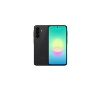 Smartphone samsung galaxy a27 8gb/ 256gb/ 6.7'/ 5g/ negro