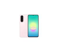 Samsung Galaxy A27 8GB 256GB 6.7' 5G Rosa