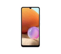 Samsung Galaxy A32 128 GB Morado Impresionante nuevo