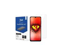 Samsung Galaxy A32 5G - 3mk FlexibleGlass Lite