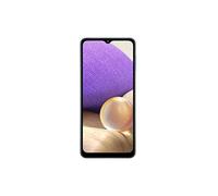 Samsung Galaxy A32 5G - Smartphone 64GB, 4GB RAM, Dual Sim, Blue