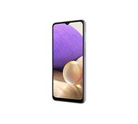 Samsung Galaxy A32 - Smartphone 128GB, 4GB RAM, Dual Sim, Violet