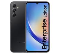 Samsung Galaxy A34 5G Enterprise Edition 6/128GB Negro Libre