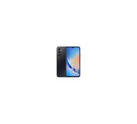 Samsung Galaxy A34 A346E 5G 8GB/128GB Dual Negro