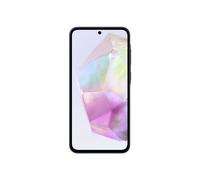 Samsung Galaxy A35 5G 16,8 cm (6.6") Ranura híbrida Dual SIM Android 14 USB Tipo C 6 GB 128 GB 5000 mAh Marina