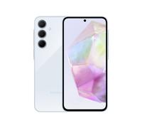 Samsung Galaxy A35 256 GB Azul nuevo