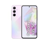 SAMSUNG Galaxy A35 5G 256GB NOHB