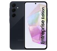 Samsung Galaxy A35 5G Entreprise Edition 6/128GB Negro Libre Versión Importada EU