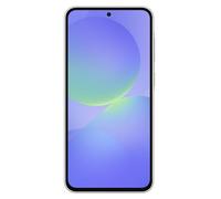 Samsung Galaxy A36 5G