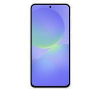 Samsung Galaxy A36 128 GB Verde nuevo