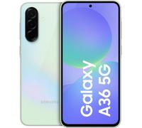 Samsung Galaxy A36 5G