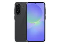 Samsung Galaxy A36 Enterprise Edition 128GB negro