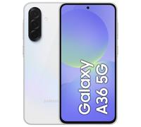 Samsung Galaxy A36 5G