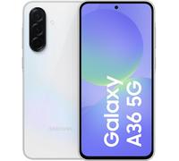 Samsung Galaxy A36 5G