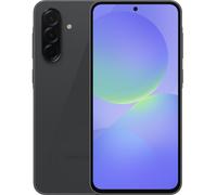 Samsung Galaxy A36 5G