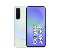 Samsung Galaxy A36 5G 128GB/6GB Dual SIM Lima