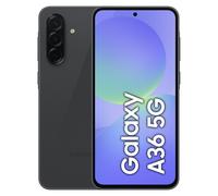 Samsung Galaxy A36 5G