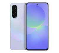 Samsung Galaxy A36 5G