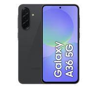 Samsung galaxy a36 5g