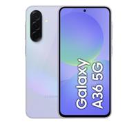 Samsung Galaxy A36 5G
