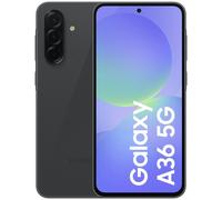 Samsung Galaxy A36 5G