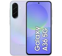 Samsung Galaxy A36 5G