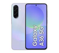Samsung Galaxy A36 5G