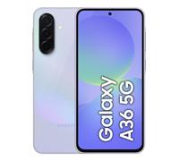 Samsung Galaxy A36 5G