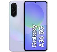 Samsung Galaxy A36 5G
