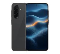 Samsung Galaxy A36 5G, Dual, 128GB 6GB Ram, Awesome Black - [Versiones italiano, húngaro, polaco, rumano, austriaco y suizo]