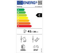 Samsung Galaxy A36 5G