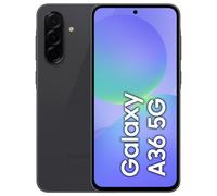 Samsung Galaxy A36 5G