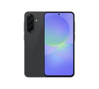 Samsung Galaxy A36 6GB 128GB (5G) Enterprise Edition - Smartphone 6.7"