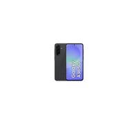 Samsung Galaxy A36 A366B 5G 8 GB/256 GB Dual Negro
