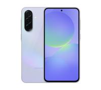 Samsung Galaxy A36 5G