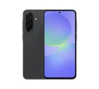 Samsung Galaxy A36 A366B 5G 8GB/128GB Dual Negro