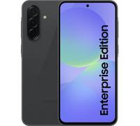 Samsung Galaxy A36 Enterprise Edition 256GB negro