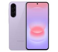 Smartphone Samsung A37 SM-A376B 6,7" 6 GB RAM 128 GB Lavanda