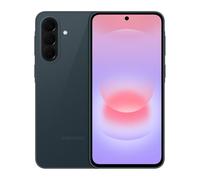 Samsung Galaxy A37 5G 128GB, 6GB RAM, cámara de 50 MP (Verde)