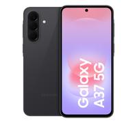 Smartphone Samsung Galaxy A37 5G 6.7" (6 / 128GB) 120Hz Gris