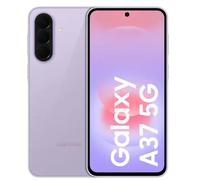 SAMSUNG GALAXY A37 5G 128GB (PURPLE, NUEVO)