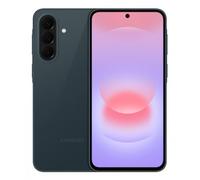 Samsung Galaxy A37 5G 17 cm (6.7") SIM doble USB Tipo C 8 GB 256 GB 5000 mAh Verde, Gris