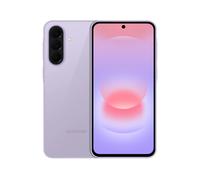 Samsung Galaxy A37 5G 256GB/8GB Dual SIM Violeta