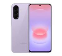 Samsung SM-A376B A37 6+128GB 6.67" 5G Awesome Lavender EU