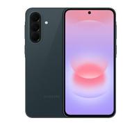 Smartphone Samsung Galaxy A37 5G 6.7" (6 / 128GB) 120Hz Verde Escuro