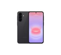 Samsung Galaxy A37 5G 6GB 128GB 6.7" Negro