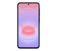 Samsung Galaxy A37 5G 8GB 256GB 6.7" Carbón vegetal