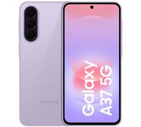 Samsung Galaxy A37 5G 8GB 256GB 6.7" Lavanda