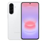 Samsung - Galaxy A37 5G 17 cm (6.7") SIM doble USB Tipo C 8 GB 256 GB 5000 mAh Blanco